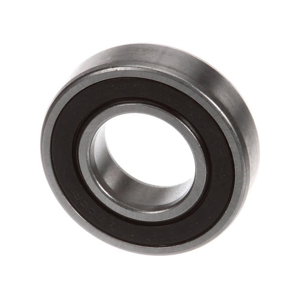 Bearing 6206